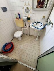 Blk 415 Harmony View (Hougang), HDB 3 Rooms #567671981